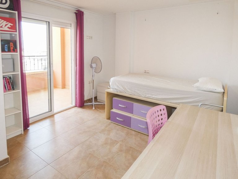 Villa for Sale in Bigastro, Alicante 33