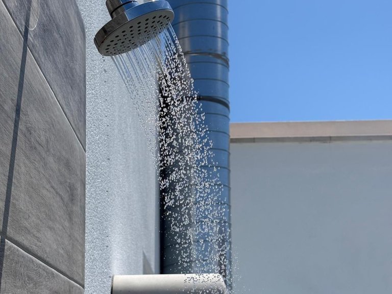 Apartment for Sale in Torrevieja, Alicante 22