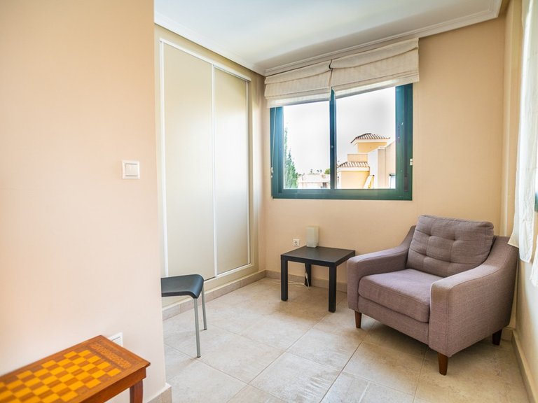 Villa for Sale in Torrevieja, Alicante 16