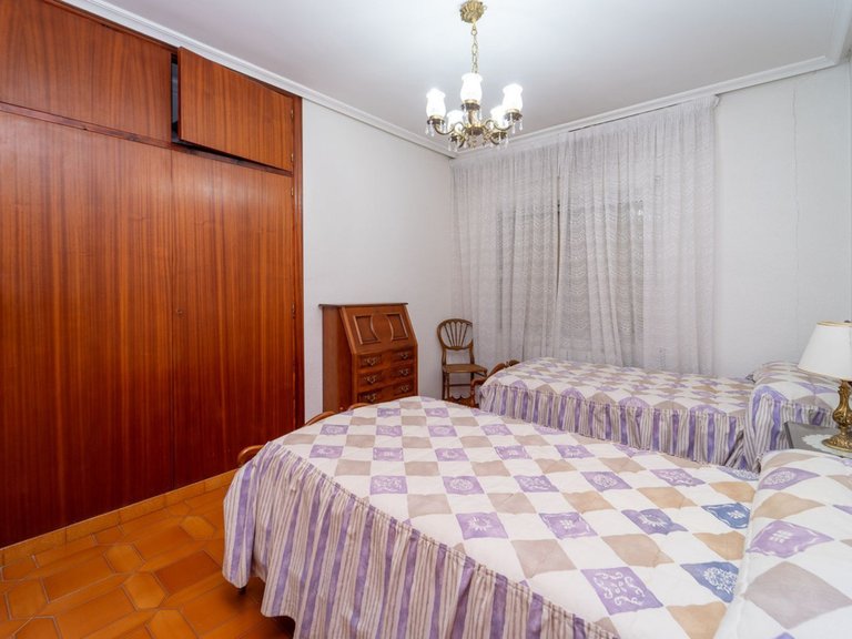 Villa for Sale in Salinas, Alicante 4