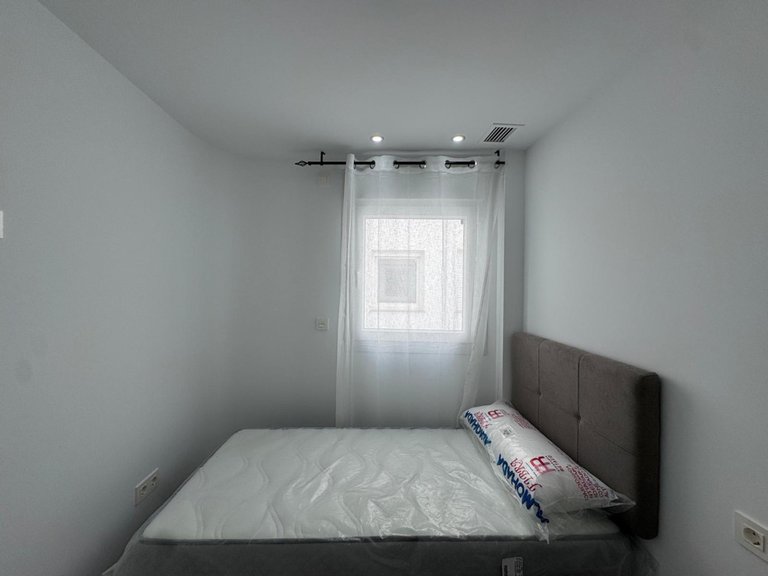 Apartment for Sale in Torrevieja, Alicante 28