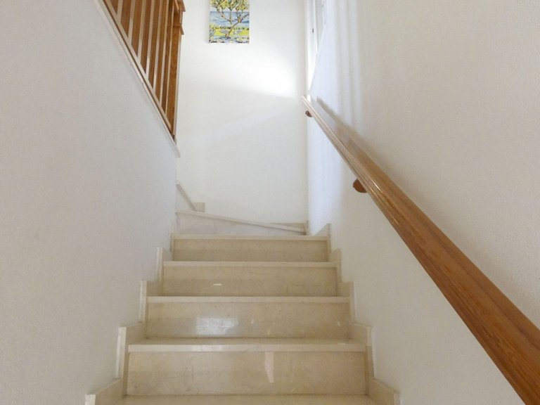 Villa for Sale in Bigastro, Alicante 22