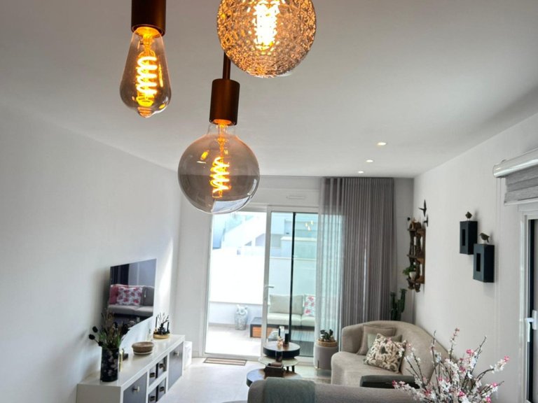 Apartment for Sale in Pilar De La Horadada, Alicante 10