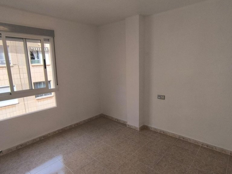 Apartment for Sale in Torrevieja, Alicante 23