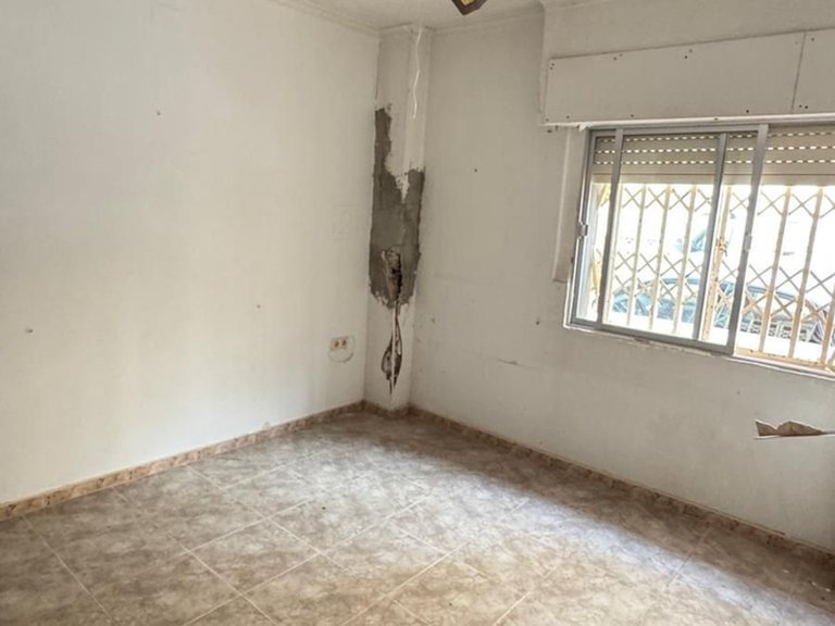 Apartment for Sale in Torrevieja, Alicante 13