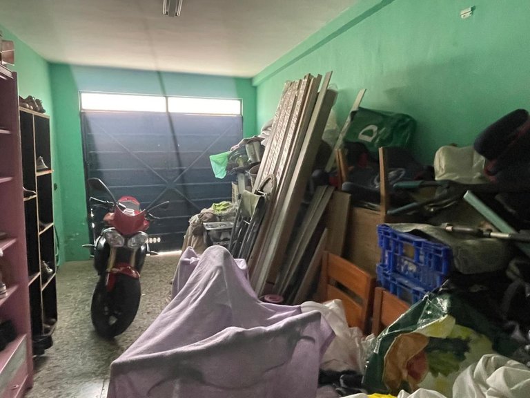 Villa for Sale in Rojales, Alicante 26