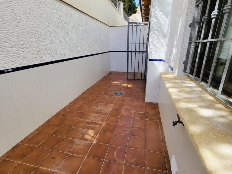 Villa for Sale in San Miguel De Salinas, Alicante 3