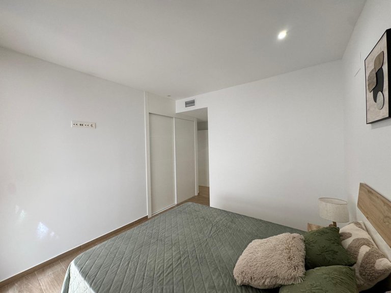 Apartment for Sale in Torrevieja, Alicante 23