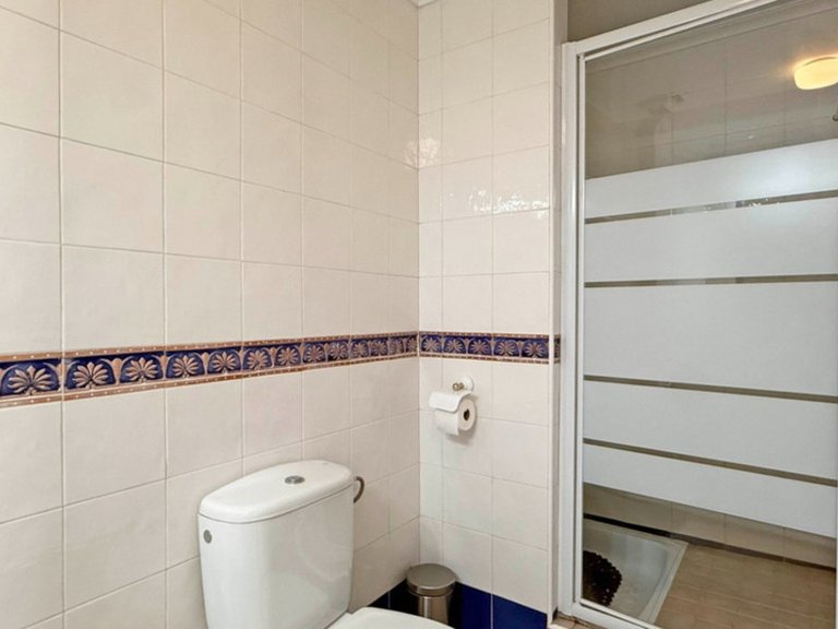 Apartment for Sale in Villamartin, Alicante 13