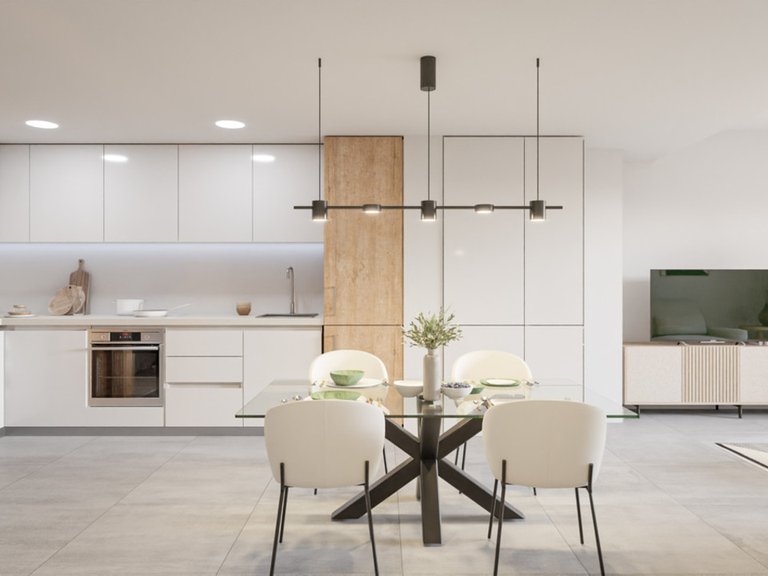 Apartment for Sale in Villamartin, Alicante 10