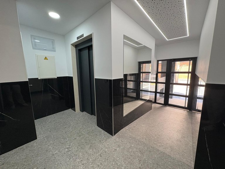 Apartment for Sale in Torrevieja, Alicante 25