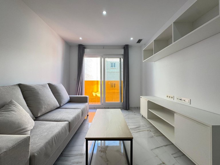 Apartment for Sale in Torrevieja, Alicante 5