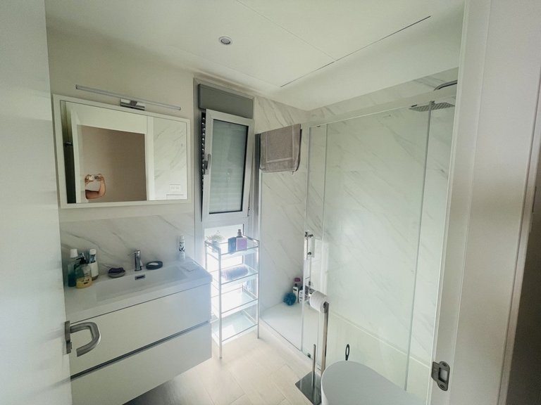 Villa for Sale in Los Dolses, Alicante 15