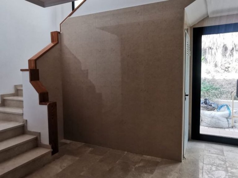 Apartment for Sale in Orihuela Costa, Alicante 20