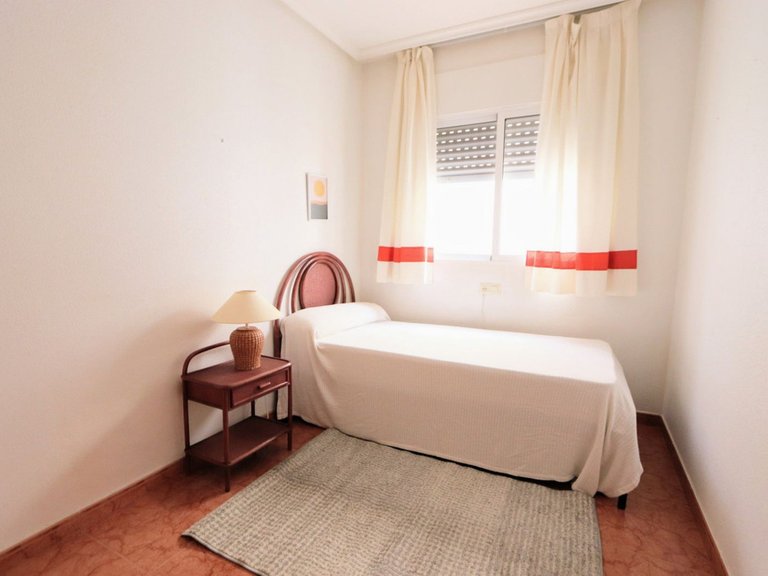 Villa for Sale in Torre De La Horadada, Murcia 15