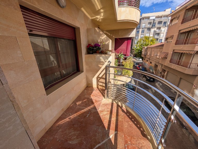 Apartment for Sale in Orihuela, Alicante 5