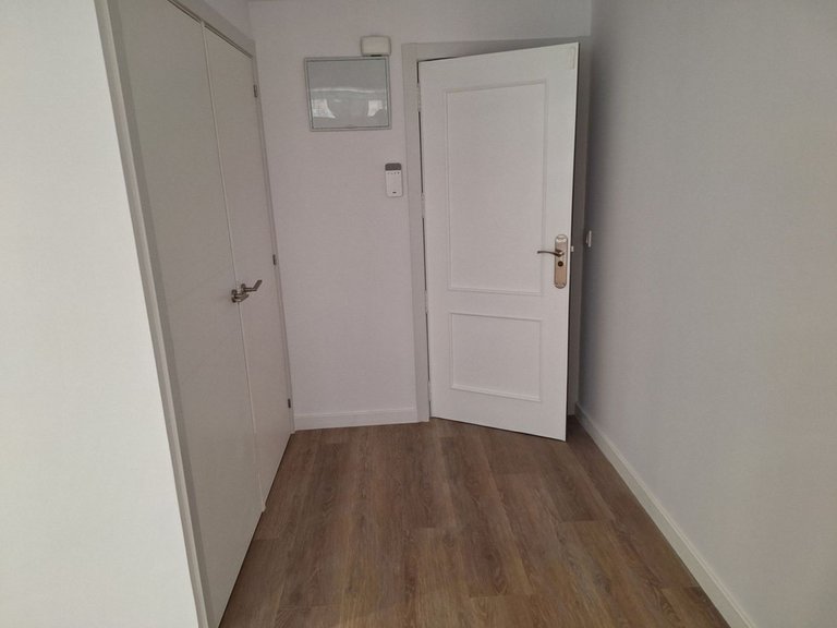 Apartment for Sale in Benidorm, Alicante 7