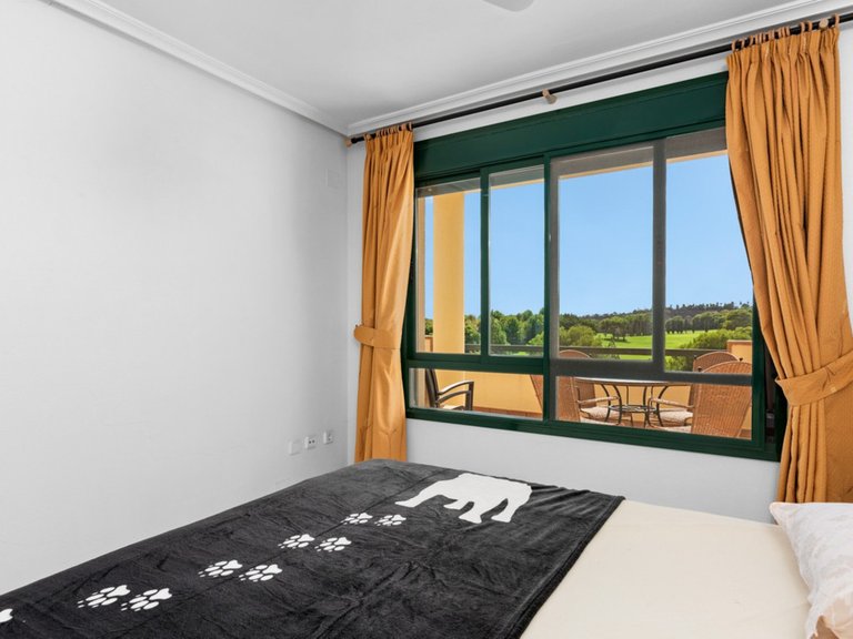 Apartment for Sale in Campoamor, Alicante 16
