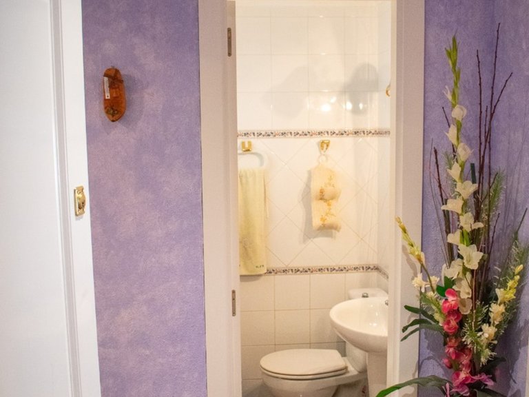 Apartment for Sale in Guardamar Del Segura, Alicante 22