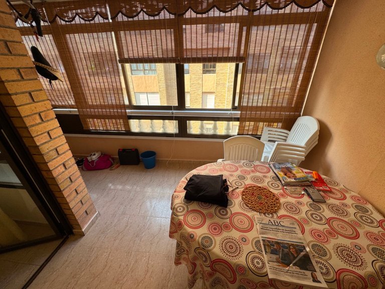 Apartment for Sale in Guardamar Del Segura, Alicante 9