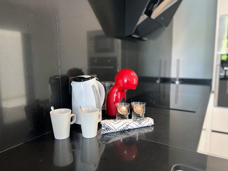 Apartment for Sale in Los Altos, Alicante 16