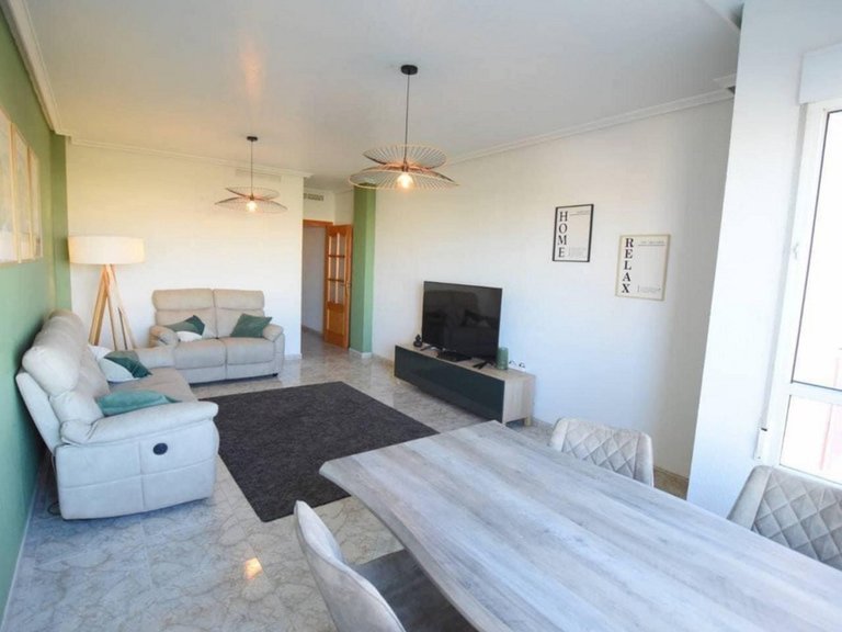 Apartment for Sale in Los Montesinos, Alicante 6