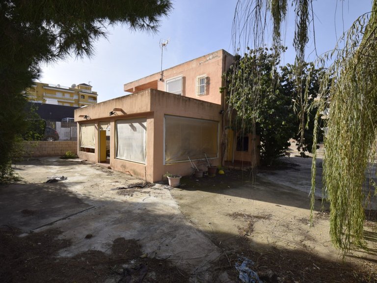 Villa for Sale in Formentera Del Segura, Alicante 16