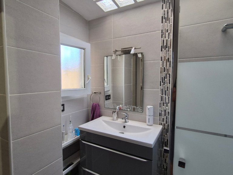 Villa for Sale in Torrevieja, Alicante 10