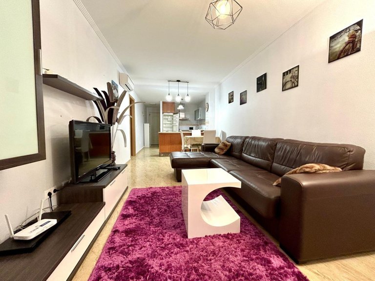 Apartment for Sale in Orihuela Costa, Alicante 6