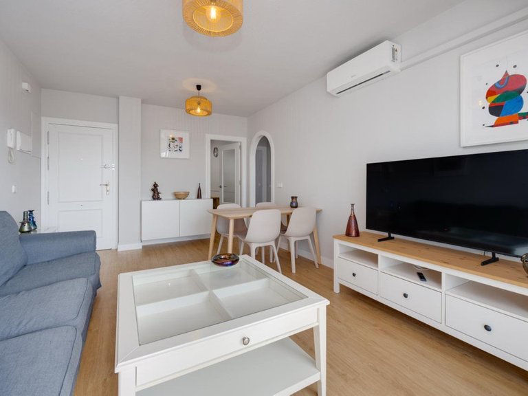 Apartment for Sale in Orihuela Costa, Alicante 5