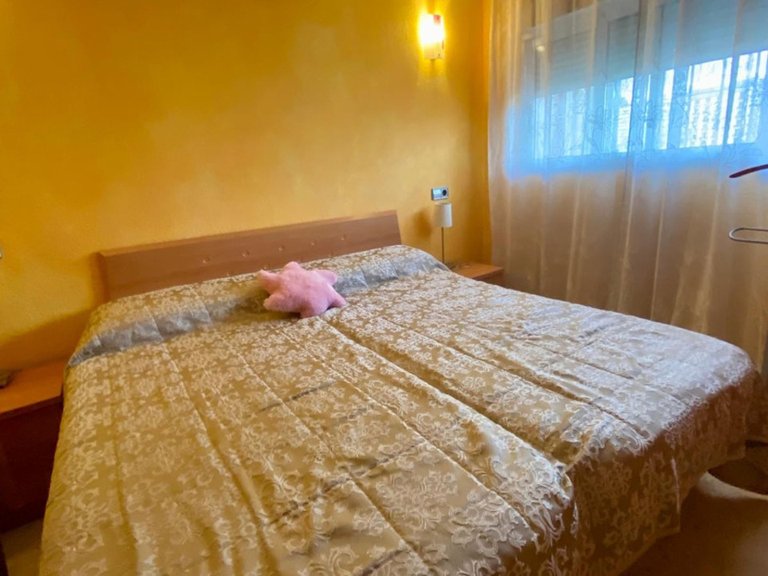 Apartment for Sale in Benidorm, Alicante 9