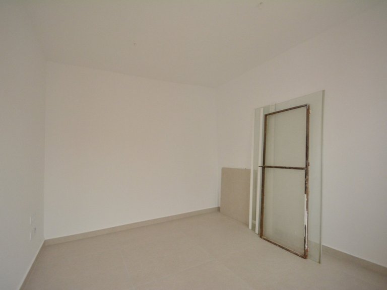 Villa for Sale in Los Montesinos, Alicante 15