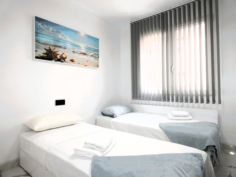 Apartment for Sale in Torrevieja, Alicante 10