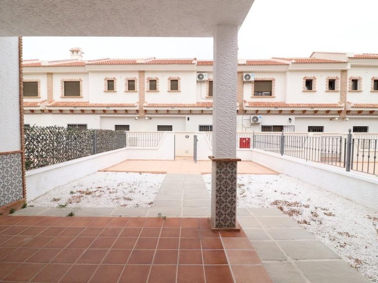Villa for Sale in San Miguel De Salinas, Alicante 4
