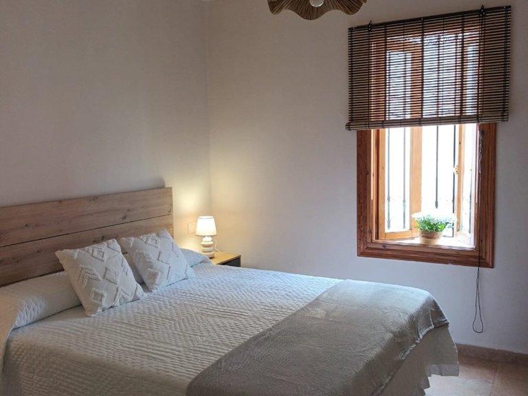 Apartment for Sale in Altea, Alicante 18