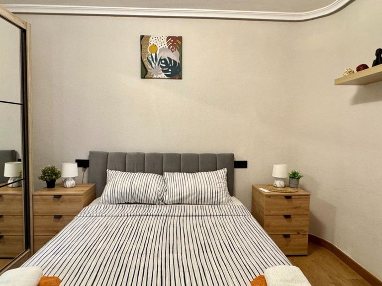 Apartment for Sale in Torrevieja, Alicante 9