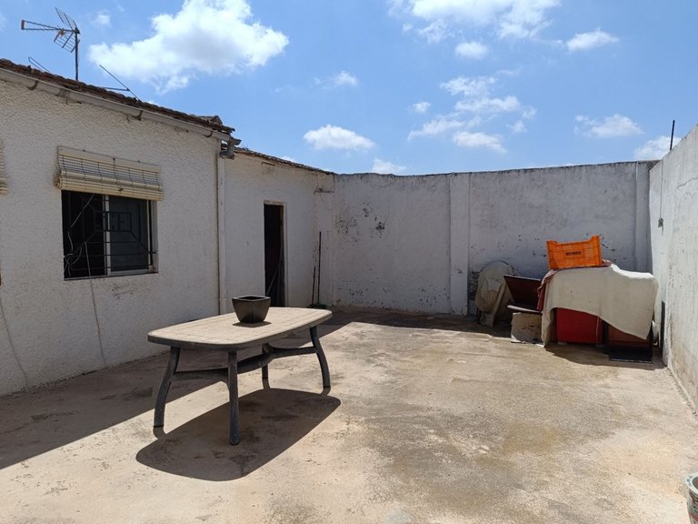 Villa for Sale in Daya Vieja, Alicante 25