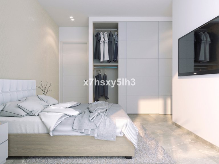 Apartment for Sale in Torrevieja, Alicante 26