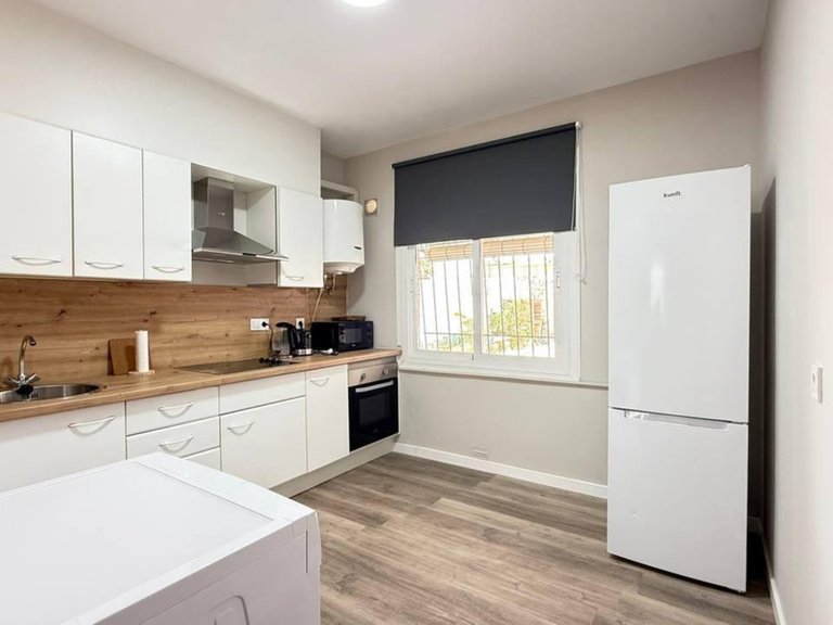 Villa for Sale in Orihuela Costa, Alicante 18