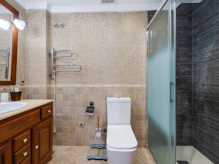 Apartment for Sale in Torrevieja, Alicante 22