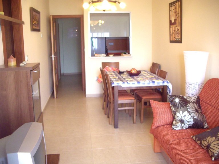 Apartment for Sale in Guardamar Del Segura, Alicante 3