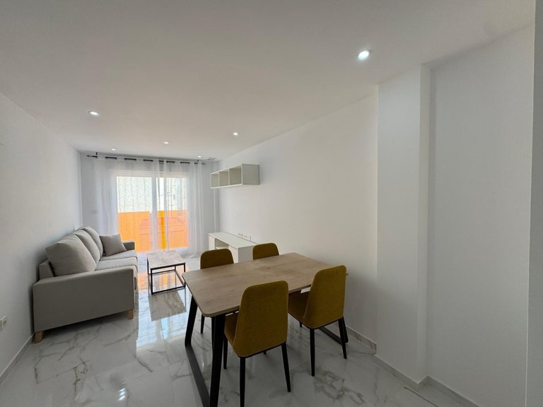 Apartment for Sale in Torrevieja, Alicante 4