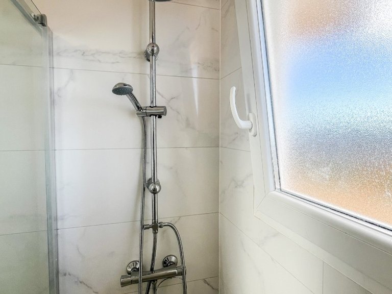 Apartment for Sale in Punta Prima, Alicante 15