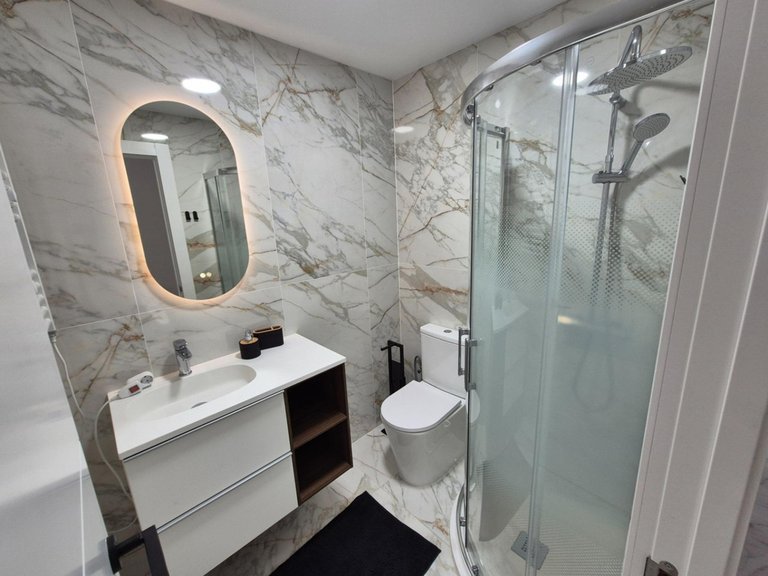 Apartment for Sale in Torrevieja, Alicante 10