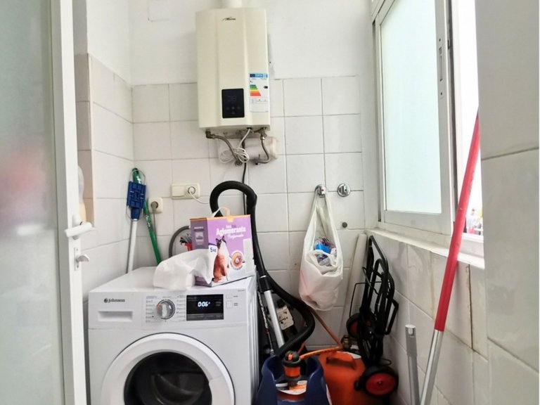 Apartment for Sale in Altea, Alicante 11