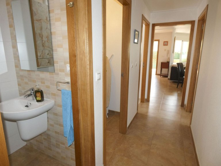 Villa for Sale in Bigastro, Alicante 7