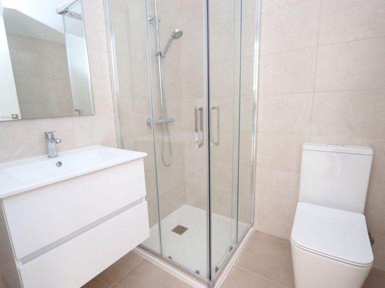 Villa for Sale in Pilar De La Horadada, Alicante 14