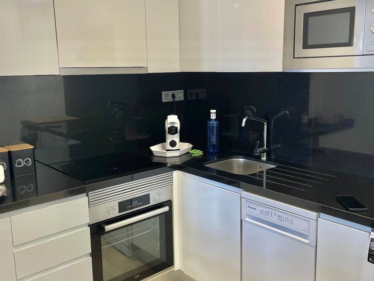 Apartment for Sale in Orihuela Costa, Alicante 15