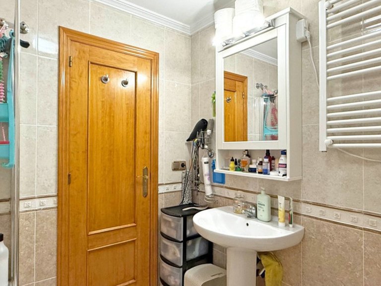 Apartment for Sale in Cabo Roig, Alicante 17