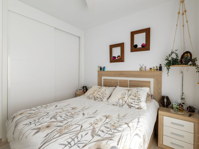 Apartment for Sale in Villamartin, Alicante 15